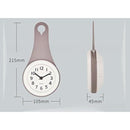 ffffdbffdfffdbffdbffd9fff1fff1ffffffcfffdbffd7ffdaf7d7ffffe7effc90909090909290929024900b90249010