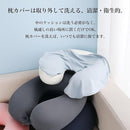 fff7fd77fff7ffdfffffffffffffffa7ffffb73fc35f801f8007800380010001909293909393939993929b990ba0a010