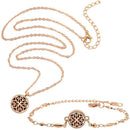 ffffffefff5ffeeffebffedfd3bfe3ffc7fffbfffeffffffce57efbff71effbf000000000000000000c9000000001213