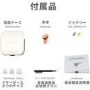 fffffffffe3fffffffffefbfc7fbfbfffbffe3fffff1fff0c6f0efb9ce7fffff000000000000000000320000002b2bc7