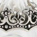 fff7fff57ffbfffdcfe1877c58c01885b96476c8690306269043cfffffffffff000000241e121ff5101c2417201a2b1a