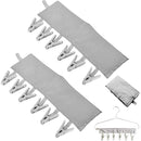 fffffcfff87ff03ff81ffe07ff03e6c1c363a0c3c071e438fa1dfd0ffb3ffef800000000000000000000000000000000