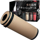 fffff000f018f220f201d000d212cb12a3c2c7ffc1ffe03ff806fe02ff80ffe10000000000ab0000008918f500001414