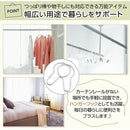 ffff00000688fefffef7f0fdf0dff0ffe3ffffc0ffffff6ffba796ff80fb80ff2b2b2b2b2b472b862b20006b2b002b1c