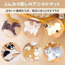 000000000000ffffd840c040834783cfefccff0affd0cef0952b986fbcbcdffa161616161215181a12170b261512159e