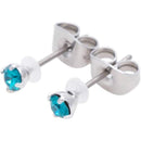 fffffffffffffe3ffe1ffe07fc03e32087e0cf00fe19fc3ffe7fffffffffffff000000000000000000b3001700009200