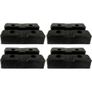 ffffffffffffffffffffc181808180808080c181808180808080ffffffffffff000000000000000000002bb30000009c