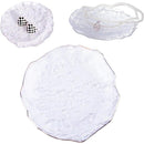 ffffe3c68105818097c1c7fffc3ffc3ff81ff807e00bf003f007f007f80ffe1f0000000000d500a600b3ab9c00aba0ab