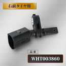 ffffa07fd07fffffff3fffbfffbff983e001c00fe07fe0ffe1fffe3ffe22fe002b2b2b2b2b2b922b2b929c892b2b2b2b