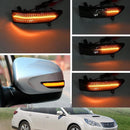 000000002e00c0007e003c000006ff80bf8eff80fe801f8000903f9c7e8f6ffe8947475e0b0c0b0f0b930b0b776b890b