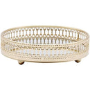 ffffffffffffffffffffffffe0839a04d0008000d001f003ffffffffffffffff0000000000000000001c262100000000