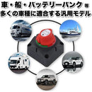 ffffadb9ffff80cef633e3e3e3abe00ffc0ff80fec11ce2bdbf1f5fffe3ffe3f000000000093009a00000200002b006b