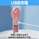 000002f0000007ff00bf063f043f043f03bf03bf033f023f003f7efffe2ff7cf929292929796ff929695959397979593