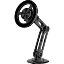 fffffe7ff93ff83ff83ff03ff81ffdcfffcfffefffcfff9fff9fff9fff1fff0f00000000000000000000000000000000