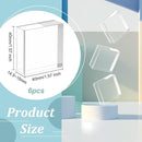 00f000fe7eff5effbe88fe80ffc0ffc4fd80ff847f001c000033543001ff09ff88886b98000000470000007288899293