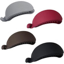 fffff9ffe0ffc067c3818f81ff01fe7ff9ffe07fe07fc3439f81ff00ff0dfe7f0000000000a400f700000000000000a2