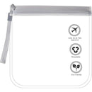 ffffffffe000dfffdfffdfffdff3dffffffbbffbbffffffbfffbfffff7ffffff00000000000000000000000000000000