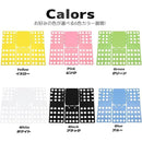 fffffe1ffcaf849084008000a940fffffffffffffc39fc00fd2afdbaff3fffff000000000025f53d0000000000000022