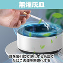 ffffffffffff7800f880f12065d404080006040107fb1fff3fef3dfc2a690edf85858585090780679595928e98000000