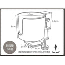 0000780677de742677ee77ee77e677ee73fe7ffe7fee0c4e0c0a0fca08c80000