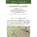 00000900fffffffffc6fffffeee1ffffff9fffffae7fffff800080008000800042424242000000000000000000343629