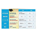 e0ff0200030101ff01ff07ff03ff07ff0fff00ff0fff03ff01ff0fff07ff0fff