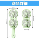 000007600000fbfffff7fc97f9e7fdc7f0eff1c7f4c7f9d7fdfffdfffdfffdff92929292009500480046003e00000000