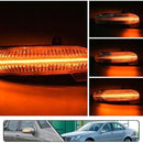 00000000000f000000030000ffc7ffc0ff4f0000ff00ffcfffdfffdfff7feeff1212222b0907081b0b07040b0c0c0b0f