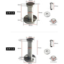 fffffffffef7fef7ceeffc7ffe77ffffe003fefffef7fef7ceeffeeffcf3ffff00000000000000000000000000000000