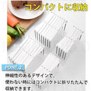 ffffc030e1ffdeffc0ffc3ffc5cfcf9fdf39df11fcc1fce181c39993ff3ffd1f00a2000000110000000000eb808eeb00