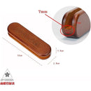 fffffffffffffffbffe1ffe0c7e0c3e0e1e1f077f87ffe7fffffffffbfffbfff