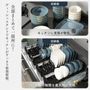 fffff00ff087f106f20cf184f6c8f001f830f820f470f430f050f238f904ff6800000000001c8d8e00808b8e002b2b8b