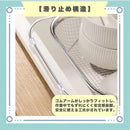 ffff398e7ffd782d58215c0164015e014741410142e140e341ff411941ff7fffb3939393821e15128216141282152b2b