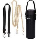 fffffffdffedd7edd6f1d7e1d7e1d5a1d6e1d7a1d7e1d6e1d7e1d7e1dfe1f7e1