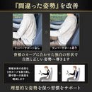 000004c000001f7c0f7c0f3c1f780f34041000000020000029de215e01de0240000000000000001c001000b300001200