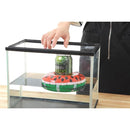 ffe0ffe0ffe0ff60de8083c0ff00ff40fe40fe40ff40fd28fd08ff48c7e9c007000013ab000006b300001c891a2b671c