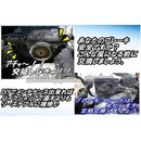 ffff87ff807f802180938109841bbe7fa87f9e7dffc0ffc0a7a296758d88ffa4