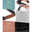 00cf109e2ac300e22edfe29ff8fffcffe0ff07fd3fe7003f00004800000410008181bc0e817dbcf2000900000909ebeb