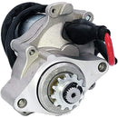 ffffffffe03fe00fc007c103c303c003e103e217e41fe41fe43ff43fffffffff