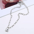 001f001f00ef03fd9febffbbf9fffbffbfbffbfffbfffefff5fff3fffffffffff5f8f9a5a5a4a4ababb2b2b2ab09abab