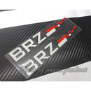 fffffffeffc0f8000040028005100c201c803b4033802f001e031c1f0cff07ff