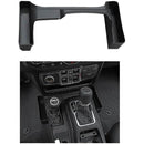 ffffe7f3e003e7f3e7f3e7fbf7ffffffe003e003e003e003e003e003e003e00300000000006b000000009c0000ab009c