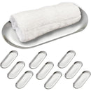 ffffffffff3beec1e80080818003a05fd0ffffffceff94a9a7efca54f3fde73b00000000001c1b1b002b0000002b2b2b