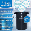 01ff35ff15ff21ffffff01ff37ff7f1101937e80018001805183418301836983