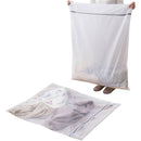 ffe3ff01ff01ff01ff01ff81ff81ff81ff01ff81f9e5f11fc203c007f81ffe3f000080220000b2bd00001cb00004d0f9