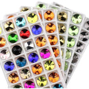 fffffedff737d521bfe9f889c0aa420a2accc044e915c5b99463e0cbce1fd9e7000000000082de3312221f80008f2437