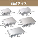 000005100000fffff7f7b3e7879ffffff9e1bde0c1f0ffdffe3fee1ff61ff9ff1717171700eb00c7000000120000ab00