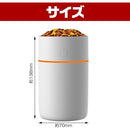 000003a00000fffffc1fff1fff1fff1ff71fff1fff1fff1ffe1ffe1ffe1fffff0000000000000b000000000000000000