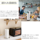 ff00d900ffc0ff00ff01bf08ff10ff50c000f5ffffffe07ff07f307f303fffff00003980000010871415119c15190e00