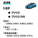 000047ff7ff07fe16fff727f7fff777f7fff5fff77b77fff7fff7fff43ff60c300000000000000000000000000000000